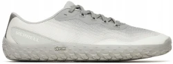 Męskie buty Merrel VAPOR GLOVE 7 J00003344 biały