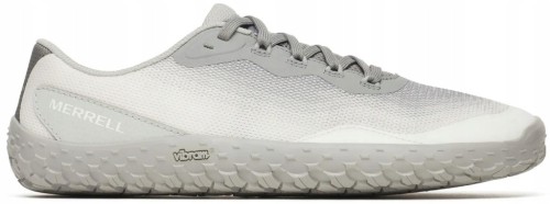 Męskie buty Merrel VAPOR GLOVE 7 J00003344 biały