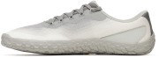 Męskie buty Merrel VAPOR GLOVE 7 J00003344 biały