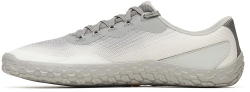 Męskie buty Merrel VAPOR GLOVE 7 J00003344 biały