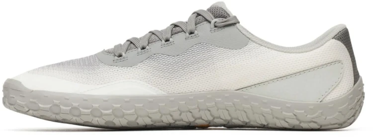 Męskie buty Merrel VAPOR GLOVE 7 J00003344 biały