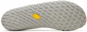 Męskie buty Merrel VAPOR GLOVE 7 J00003344 biały