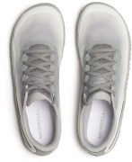 Męskie buty Merrel VAPOR GLOVE 7 J00003344 biały