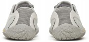 Męskie buty Merrel VAPOR GLOVE 7 J00003344 biały