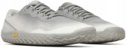 Męskie buty Merrel VAPOR GLOVE 7 J00003344 biały