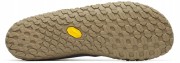 Męskie buty Merrel VAPOR GLOVE 7 J00003708 szary