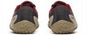 Męskie buty Merrel VAPOR GLOVE 7 J00003708 szary