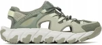 Męskie buty Merrell MAIPO EXPLORER SIEVE J00003742 beżowy