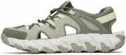 Męskie buty Merrell MAIPO EXPLORER SIEVE J00003742