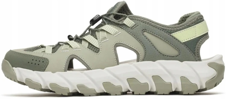 Męskie buty Merrell MAIPO EXPLORER SIEVE J00003742