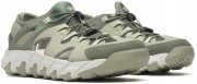 Męskie buty Merrell MAIPO EXPLORER SIEVE J00003742