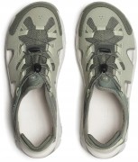 Męskie buty Merrell MAIPO EXPLORER SIEVE J00003742