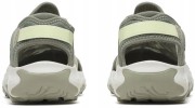 Męskie buty Merrell MAIPO EXPLORER SIEVE J00003742