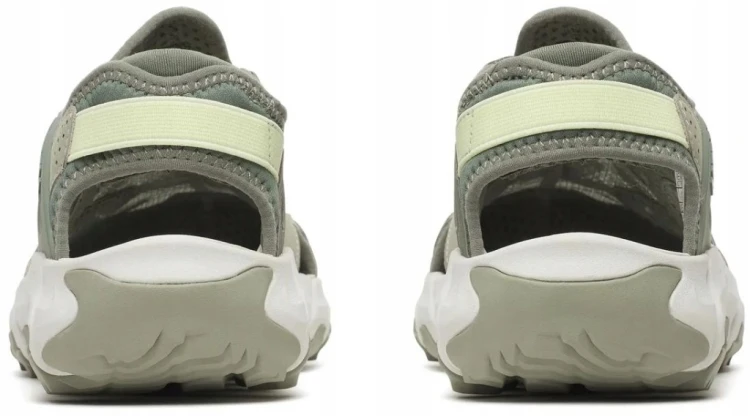 Męskie buty Merrell MAIPO EXPLORER SIEVE J00003742