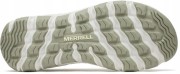 Męskie buty Merrell MAIPO EXPLORER SIEVE J00003742