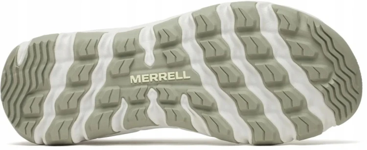 Męskie buty Merrell MAIPO EXPLORER SIEVE J00003742