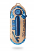 Bukłak Gregory 3D Hydro 145287/5583 3L