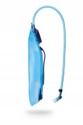 Bukłak Gregory 3D Hydro 145287/5583 3L