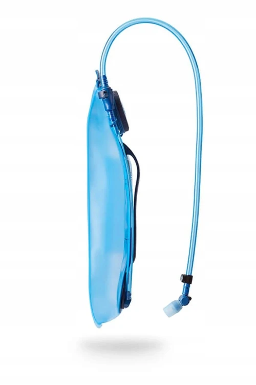 Bukłak Gregory 3D Hydro 145287/5583 3L