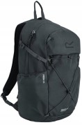 Plecak miejski Regatta PRISM 35L EU339 61I szary