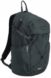 Plecak miejski Regatta PRISM 35L EU339 61I szary