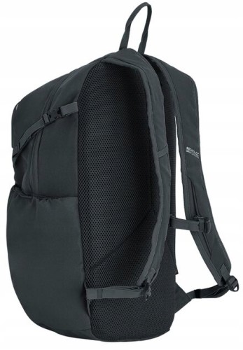 Plecak miejski Regatta PRISM 35L EU339 61I szary