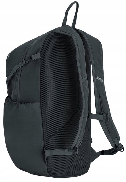 Plecak miejski Regatta PRISM 35L EU339 61I szary