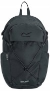 Plecak miejski Regatta PRISM 35L EU339 61I szary