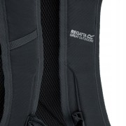 Plecak miejski Regatta PRISM 35L EU339 61I szary