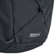 Plecak miejski Regatta PRISM 35L EU339 61I szary