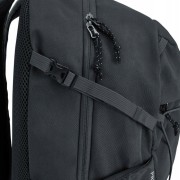 Plecak miejski Regatta PRISM 35L EU339 61I szary