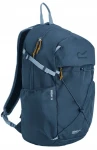 Plecak miejski Regatta PRISM 35L EU339 ZRK granatowy
