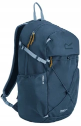 Plecak miejski Regatta PRISM 35L EU339 ZRK granatowy