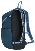 Plecak miejski Regatta PRISM35L EU339 ZRK granatowy