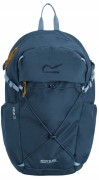Plecak miejski Regatta PRISM35L EU339 ZRK granatowy