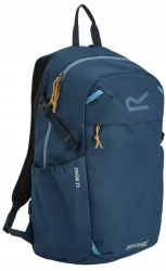 Plecak miejski Regatta PRISM 25L EU340 ZRK  granatowy