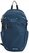 Plecak miejski Regatta PRISM 25L EU340 ZRK  granatowy