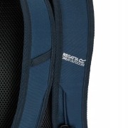 Plecak miejski Regatta PRISM 25L EU340 ZRK  granatowy