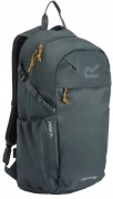 Plecak miejski Regatta PRISM 25L EU340 EN9 szary