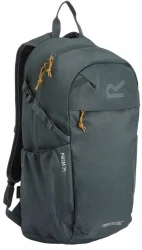 Plecak miejski Regatta PRISM 25L EU340 EN9 szary