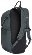 Plecak miejski Regatta PRISM 25L EU340 EN9 szary