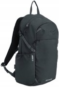 Plecak miejski Regatta PRISM 25L EU340 61I szary