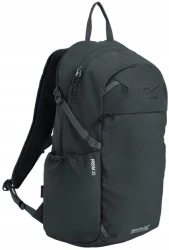 Plecak miejski Regatta PRISM 25L EU340 61I c.szary