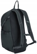 Plecak miejski Regatta PRISM 25L EU340 61I szary