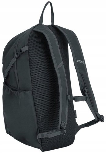 Plecak miejski Regatta PRISM 25L EU340 61I szary