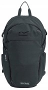 Plecak miejski Regatta PRISM 25L EU340 61I szary