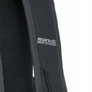 Plecak miejski Regatta PRISM 25L EU340 61I szary