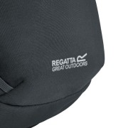 Plecak miejski Regatta PRISM 25L EU340 61I szary