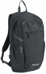 Plecak miejski Regatta PRISM 20L EU341 61I szary