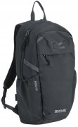 Plecak miejski Regatta PRISM 20L EU341 61I szary